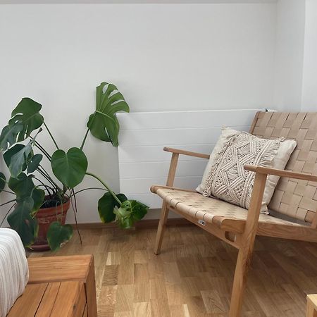 Apartmány Marienhof Znojmo Kültér fotó