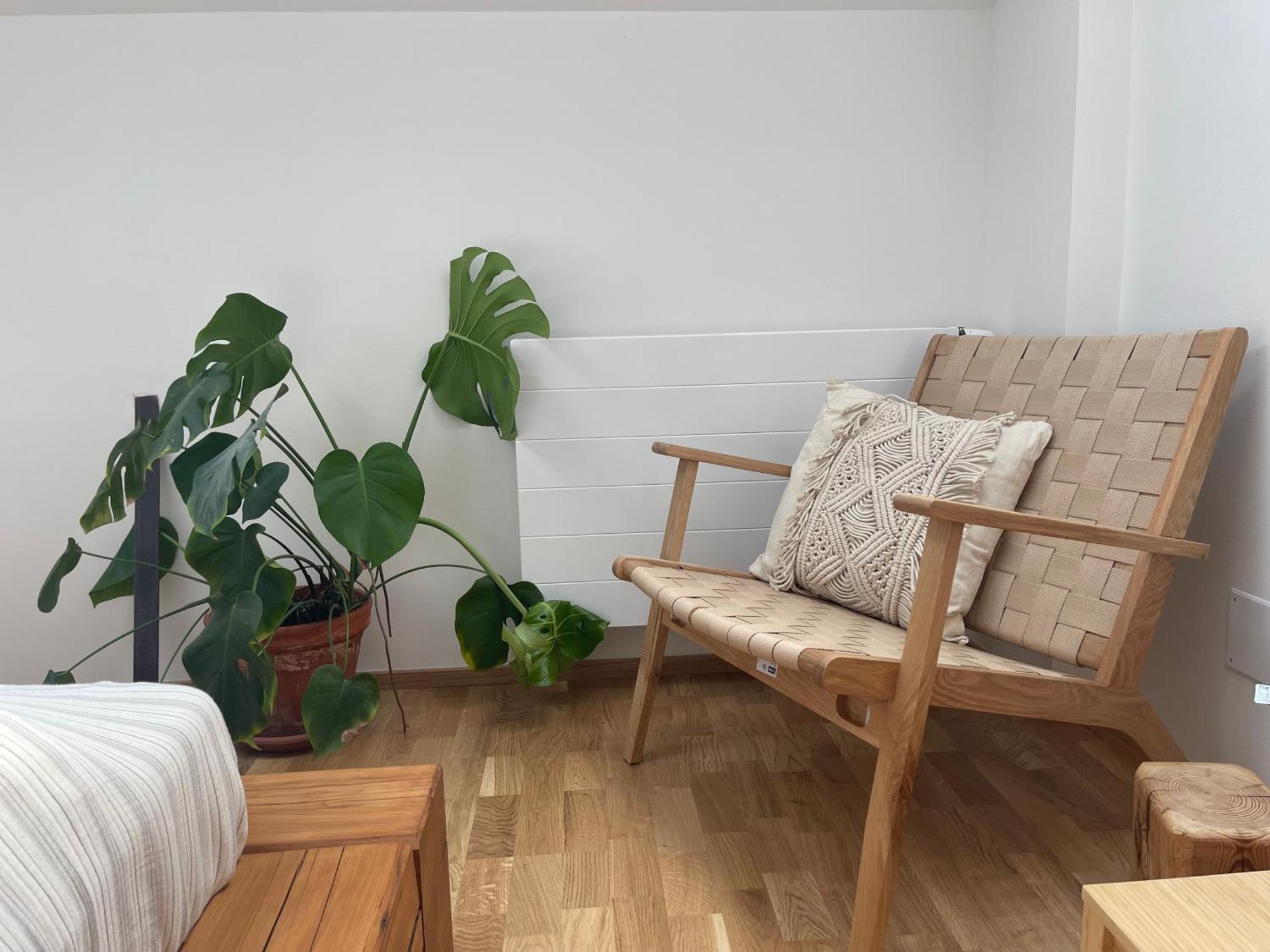 Apartmány Marienhof Znojmo Kültér fotó