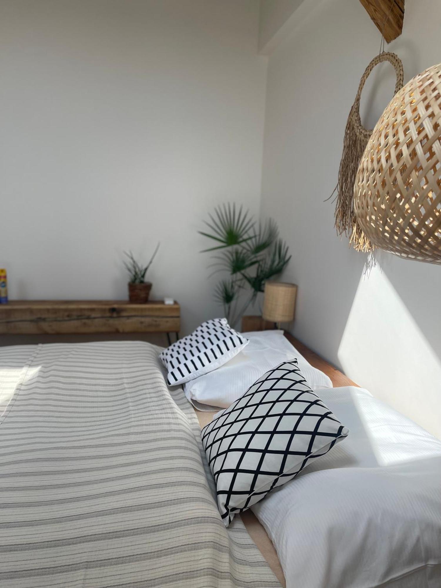 Apartmány Marienhof Znojmo Kültér fotó