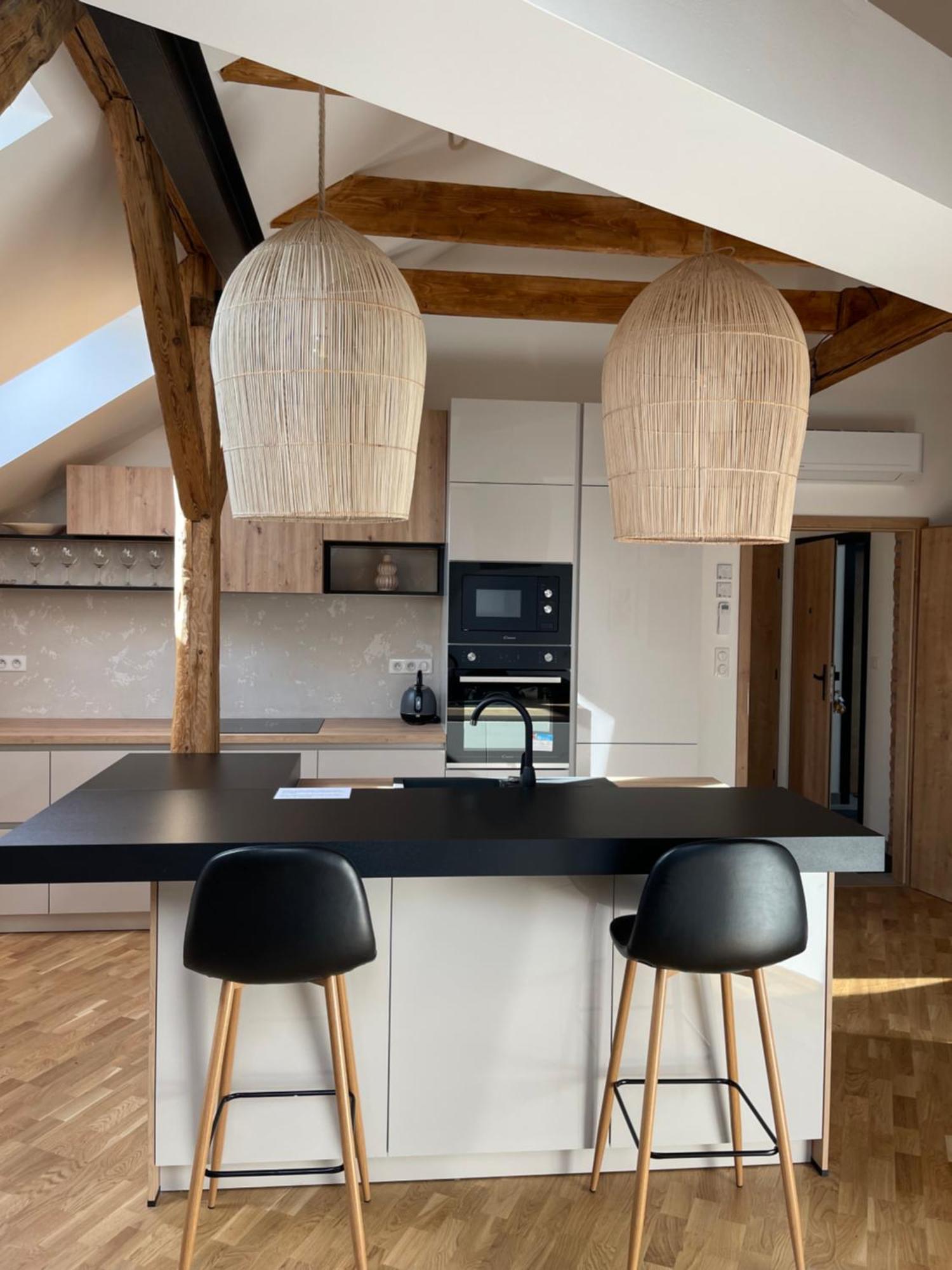 Apartmány Marienhof Znojmo Kültér fotó