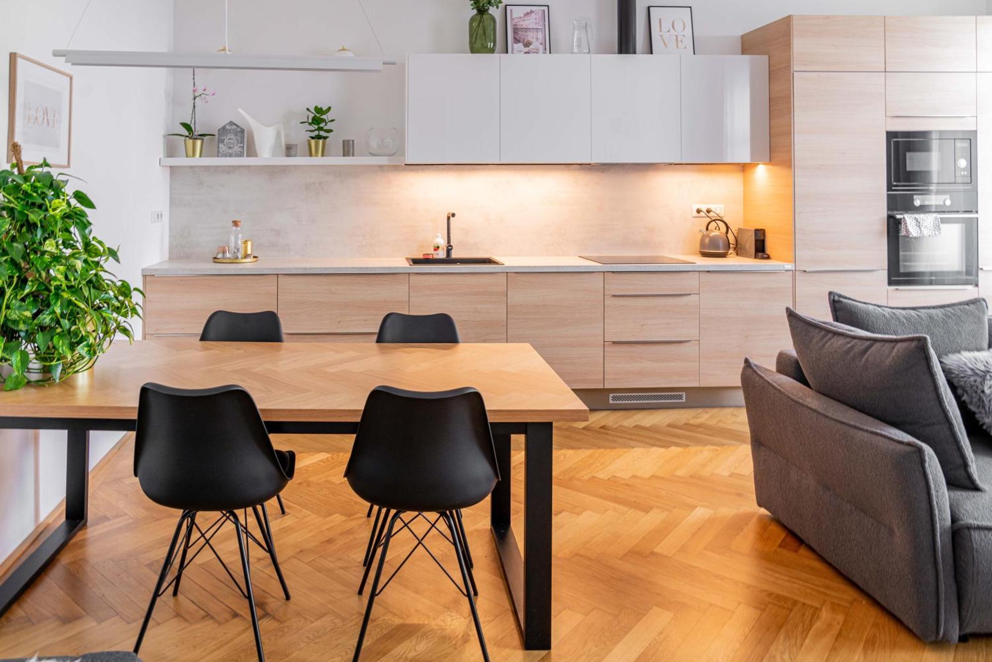 Apartmány Marienhof Znojmo Kültér fotó