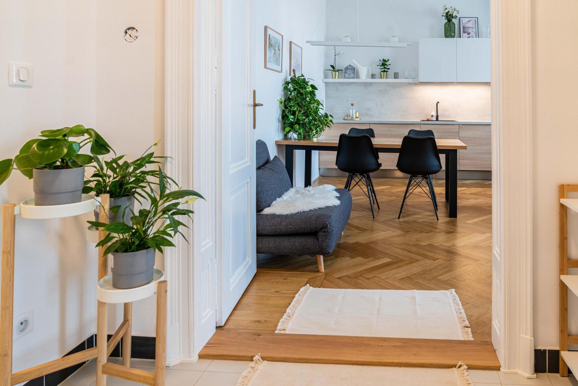 Apartmány Marienhof Znojmo Kültér fotó