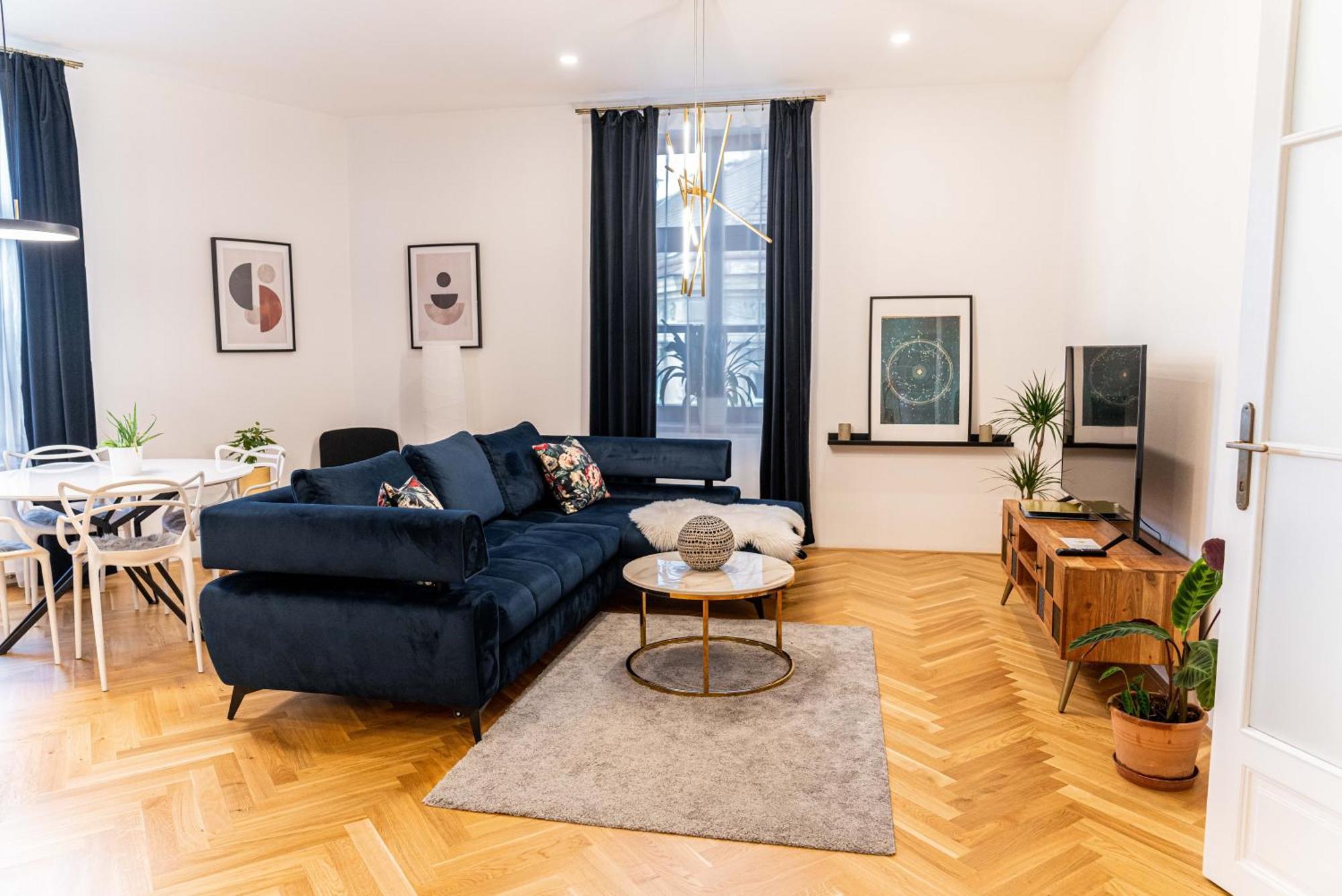 Apartmány Marienhof Znojmo Kültér fotó