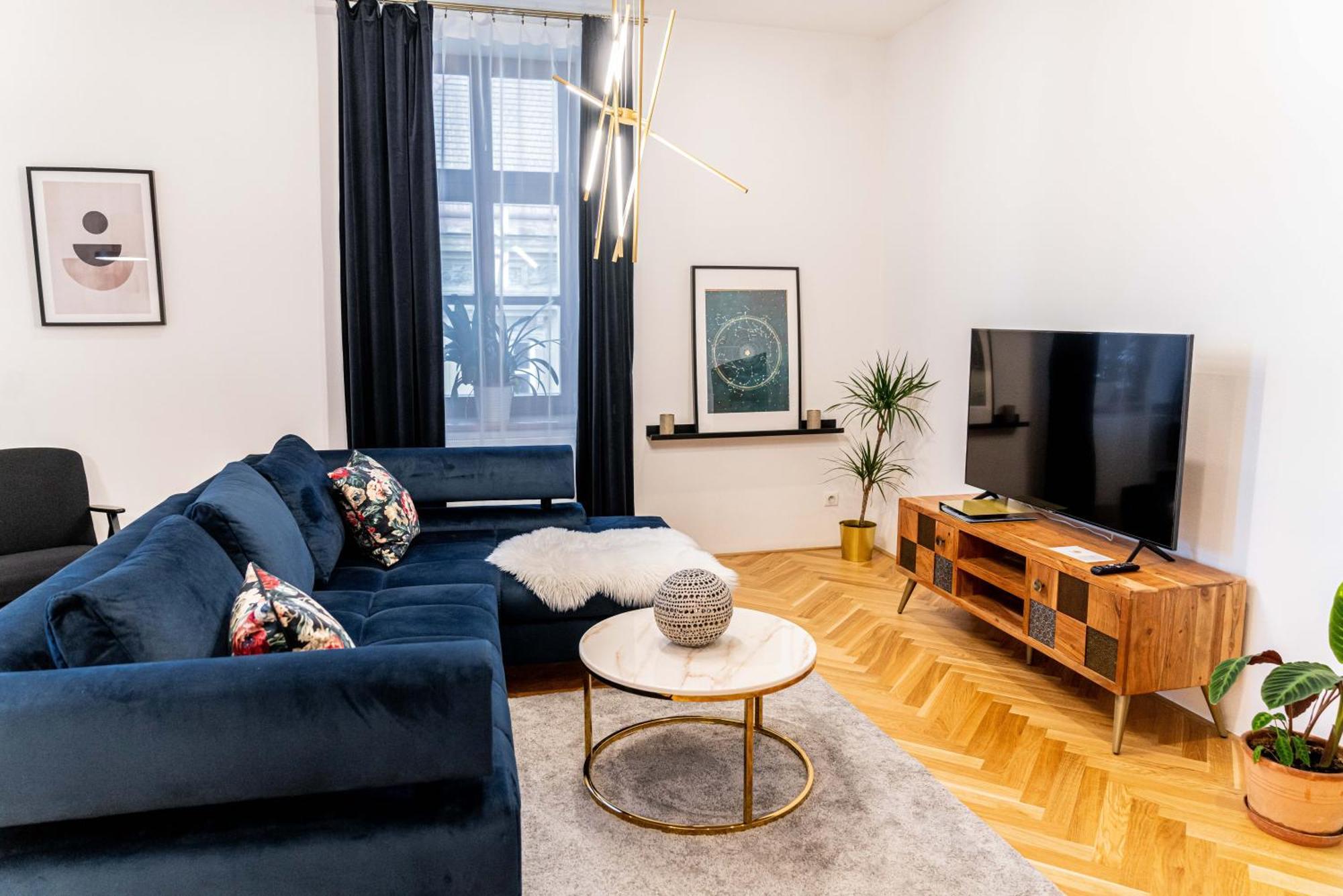 Apartmány Marienhof Znojmo Kültér fotó