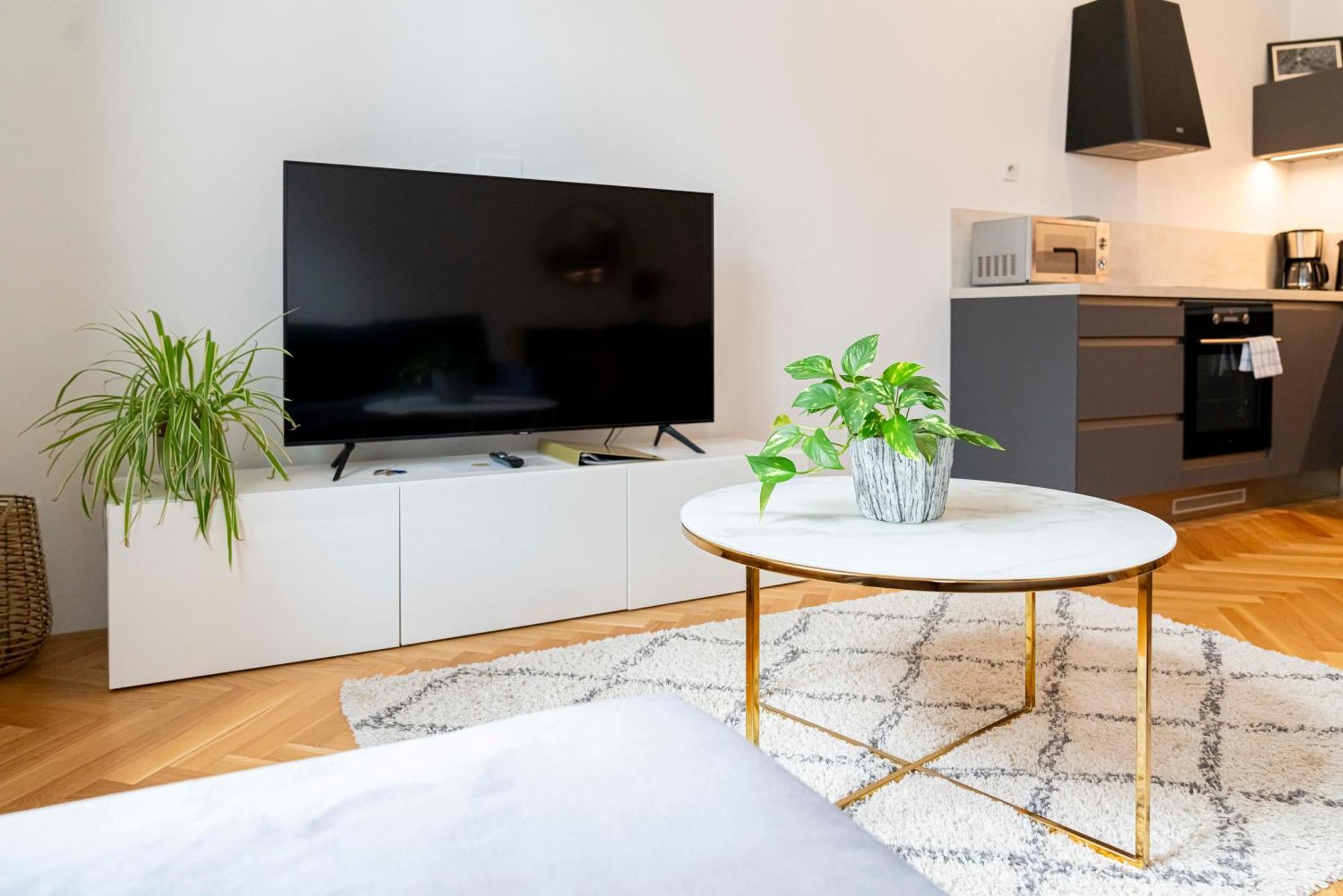 Apartmány Marienhof Znojmo Kültér fotó