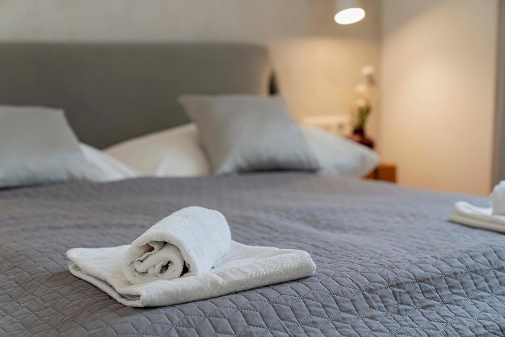 Apartmány Marienhof Znojmo Kültér fotó
