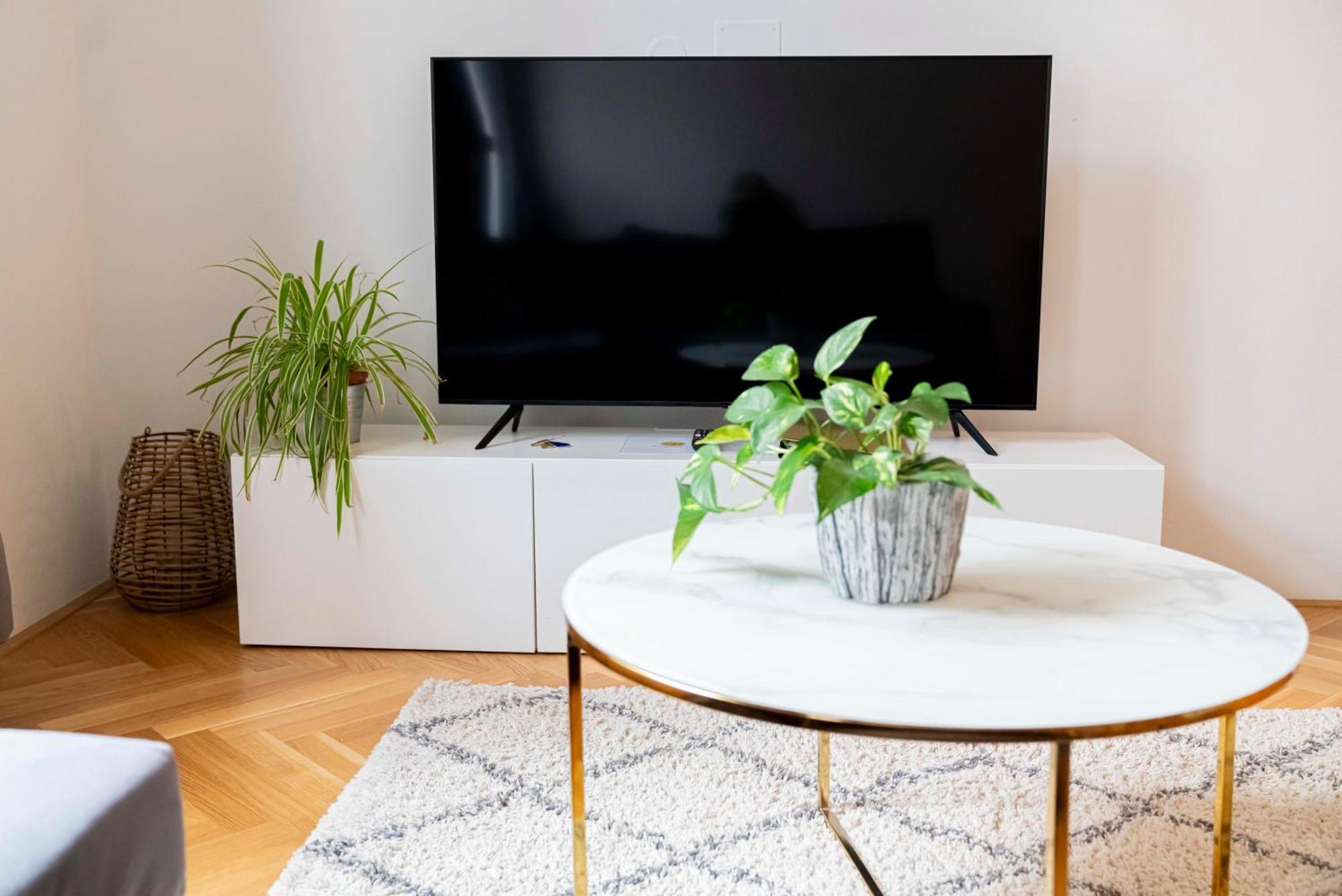 Apartmány Marienhof Znojmo Kültér fotó